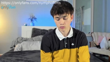 Nymphofilms  09-11-2021